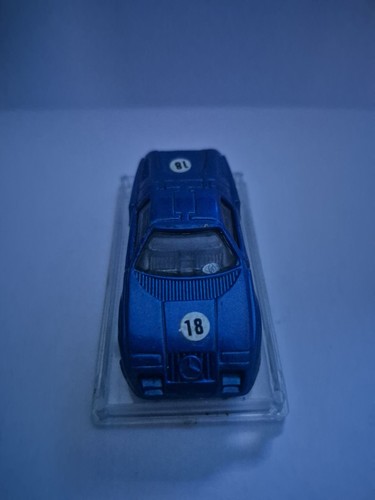 Speedy mercedes benz - mercedes, c111