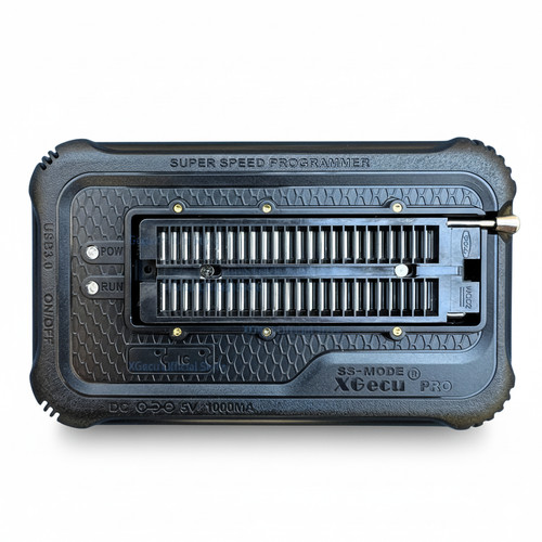 Xgecu t76 programmateur - xgecu,