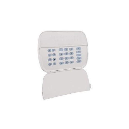 Manipulateur hs2lede1 - manipulateur,