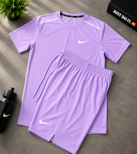 Ensemble nike running - ensemble,