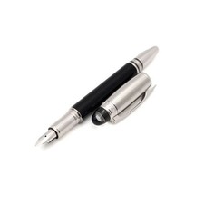 Montblanc Stylo plume
