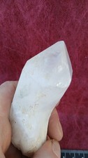 Quartz  Malgache, année 80