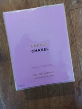 Chance paris 100ml - chance, ch.