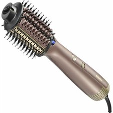 Brosse à coiffer Babyliss