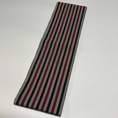 9581 ceinture japonaise - 9581#,