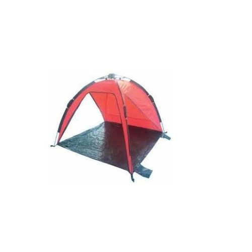 Tente plage domus igloo - domus,