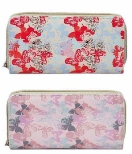 Sac main femme ella zip - femme,