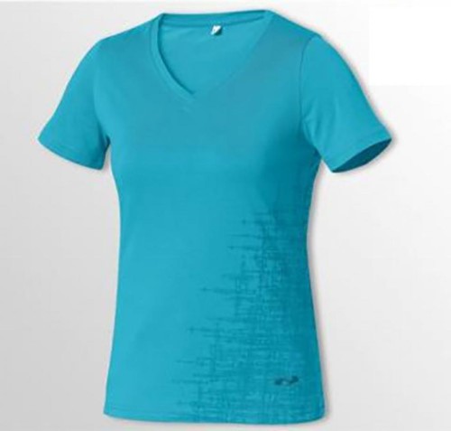 Shirt held lila col - col, v