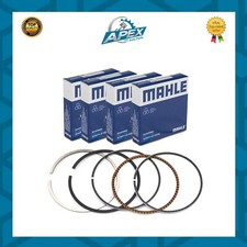 4X Pour Opel Lotus Z20LET