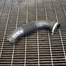 Tube d'admission d'air FORD