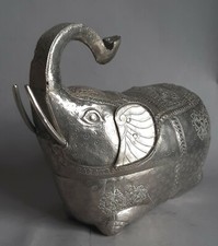 Cambodge boite bétel