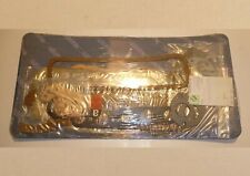 Série Moteur Avec Tête De