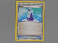 Pokemon Objet Potion - 37/39 -
