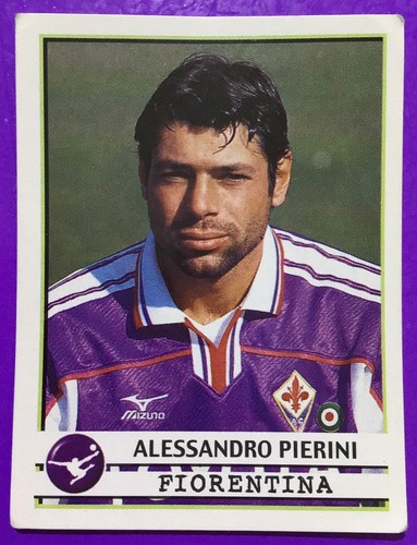 Alessandro pierini fiorentina - alessandro,