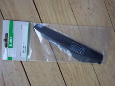 hélicoptère e sky pièce