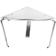  Couverture De Cheminée Toit