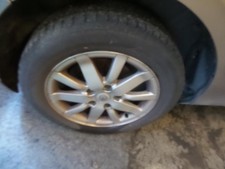 Jante RENAULT SCENIC 3 PHASE 1 403000068R