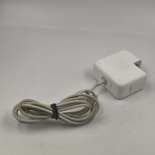 Adaptateur alimentation - adaptateur, d'alimentation