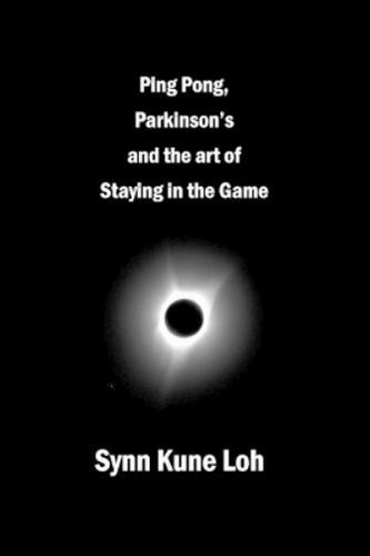 Synn kune loh - synn,