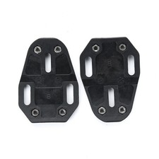 Pédale Crampons For-Speedplay