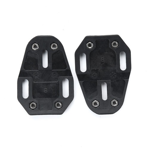 Pédale crampons for speedplay - crampons, for-speedplay