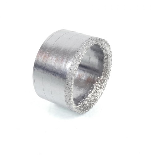 Joint pot échappement - joint,