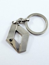 PORTE-CLES - RENAULT 1990s