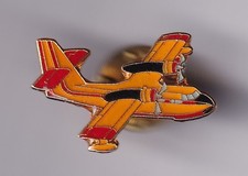 RARE PINS PIN'S .. POMPIER