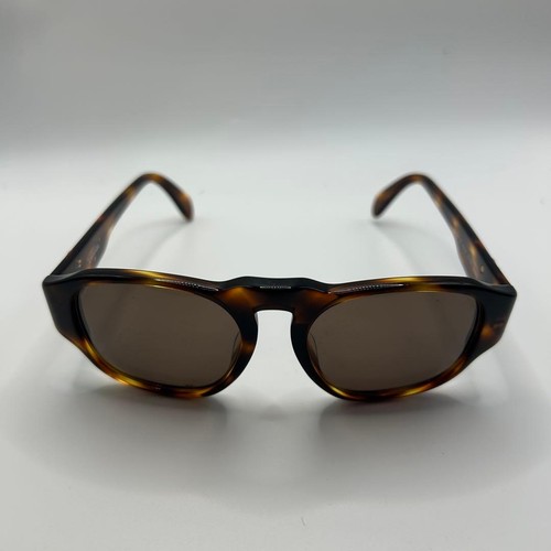 Lunettes soleil chanel - soleil,