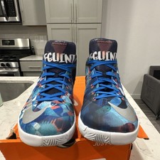 Nike Hyperdunk 2015 Low LMtd
