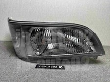 Phare droit d'origine Toyota Hiace Wagon fin série 100 81130-26170 KZH1 RZH