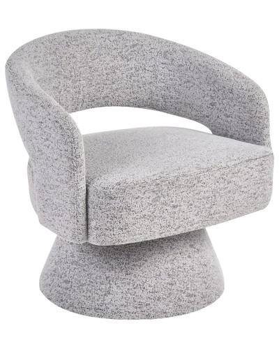 Fauteuil minimaliste - fauteuil,