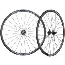 MICHE Pistard Track Paire de