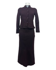 Pablo Gérard Darel –