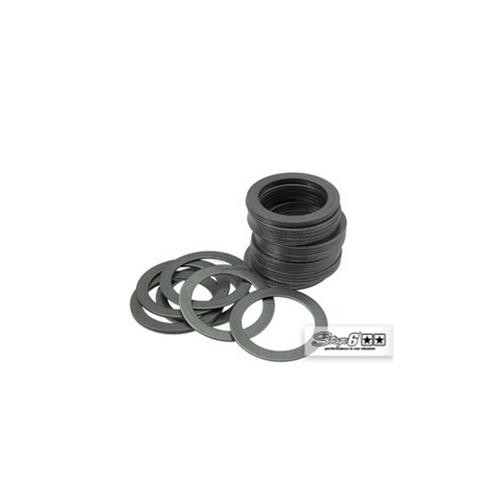 Rondelle stage variateur - rondelle,