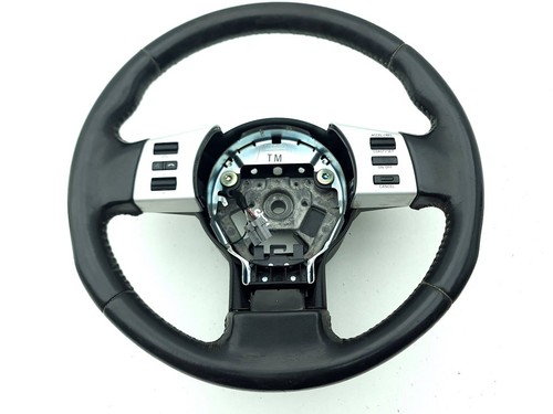 Nissan 350z 2004 - 2004, essence