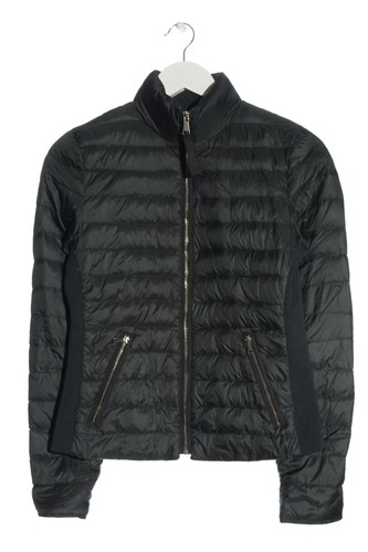 Zara woman doudoune - zara,