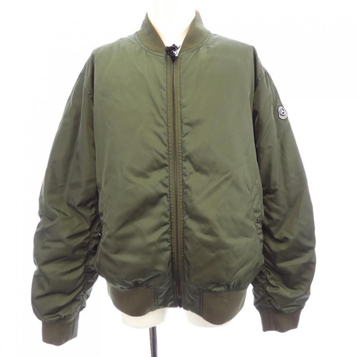 Authentic moncler genius - authentic,