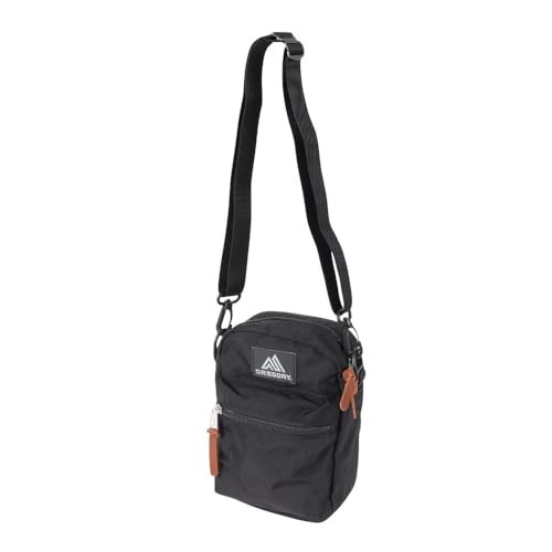Sac bandoulière gregory - à,