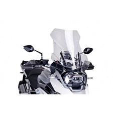 PUIG Cupolino Touring BMW