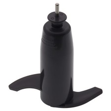 CuisinArt lame plastique