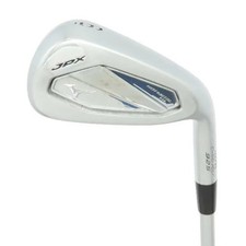 Mizuno JPX 925 HOT METAL HL