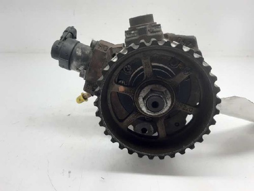 8200561664 pompe injection