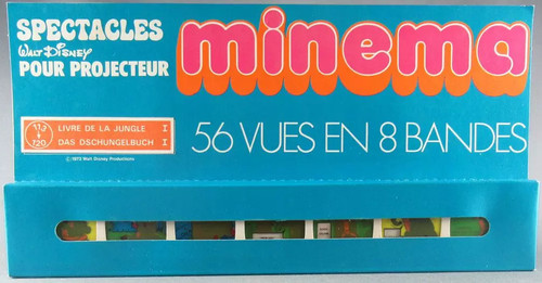 Livre jungle - livre,