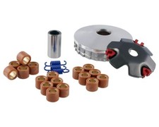 Variateur 2EXTREME Performance