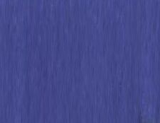 Feutrine BLEU ROI tapis housse