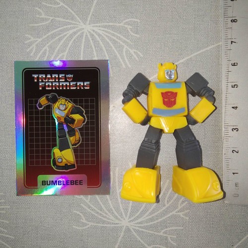 Transformers hasbro just - hasbro,