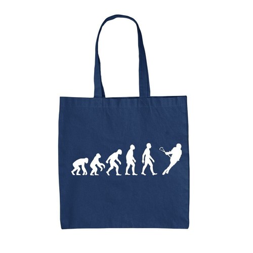 évolution homme lacrosse - de,