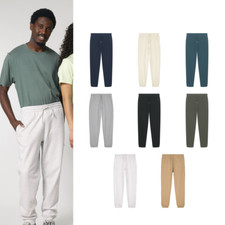 Stanley/Stella pantalon de