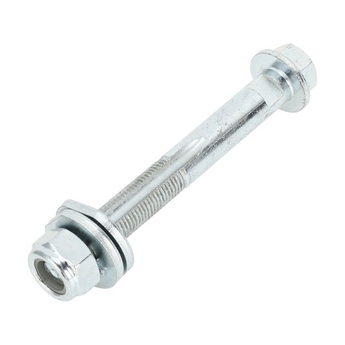 Kit carrossage de - kit,